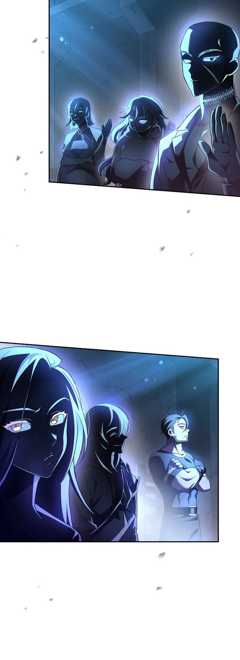 The Novel’s Extra (Remake) chapter 38 halaman 57