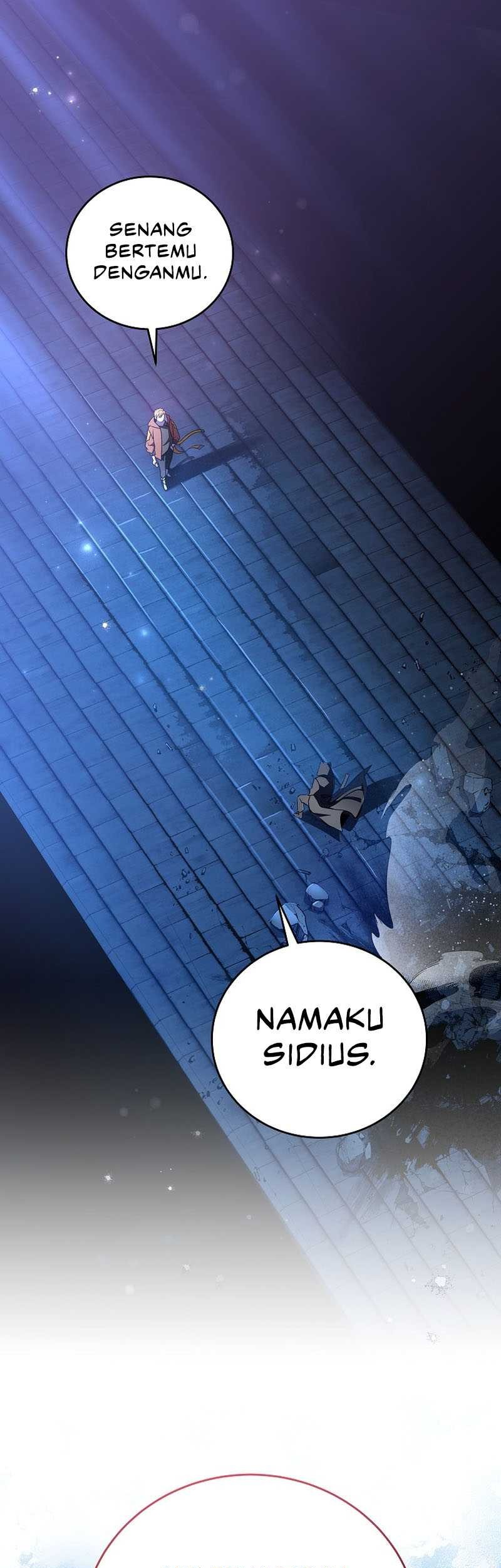 The Novel’s Extra (Remake) chapter 42 halaman 2