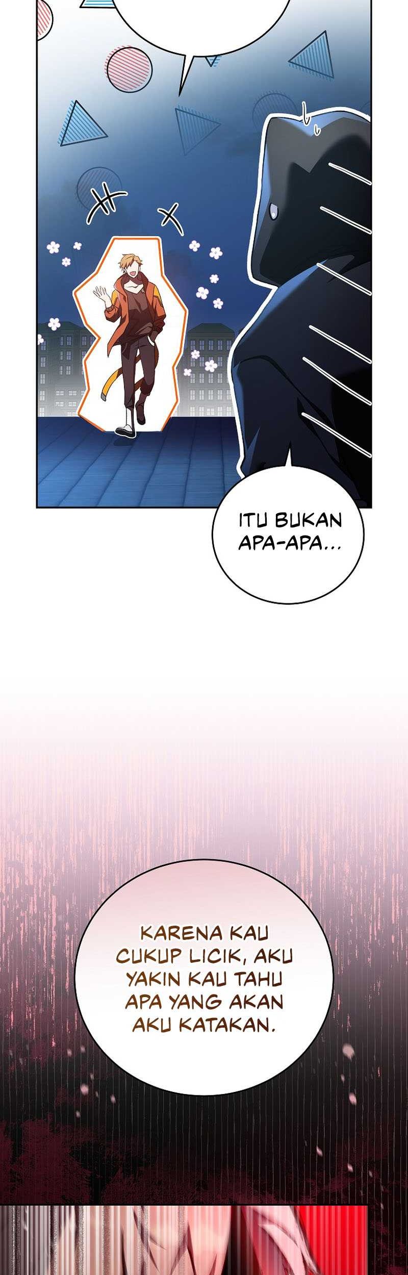 The Novel’s Extra (Remake) chapter 42 halaman 4