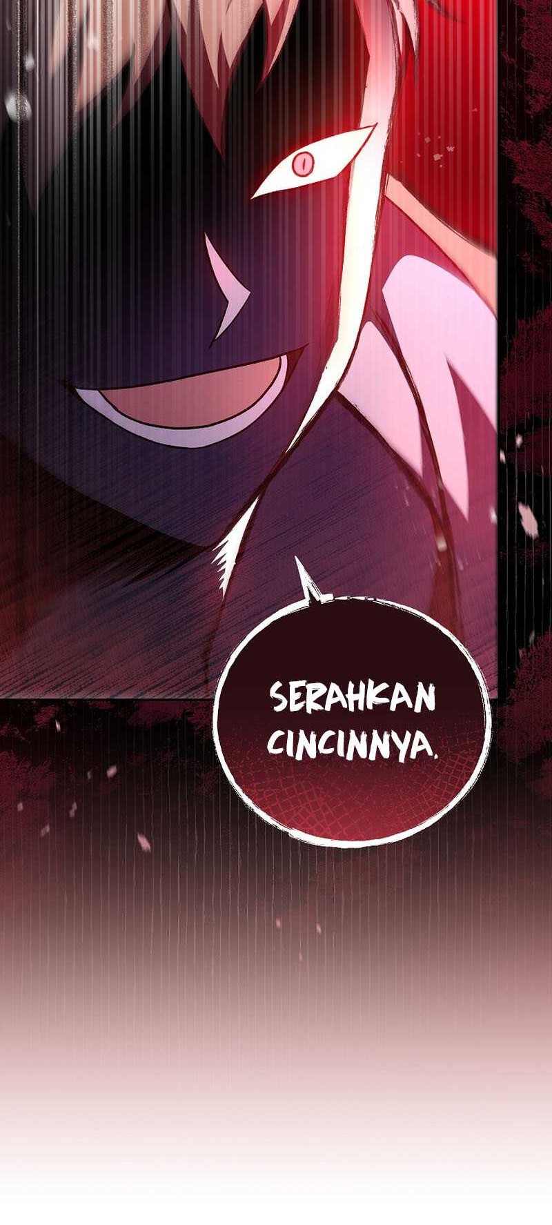 The Novel’s Extra (Remake) chapter 42 halaman 5