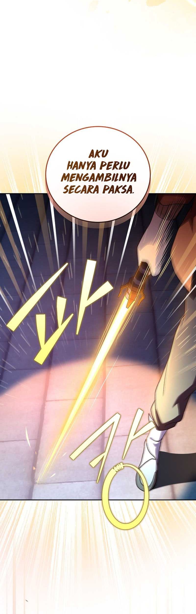 The Novel’s Extra (Remake) chapter 42 halaman 8