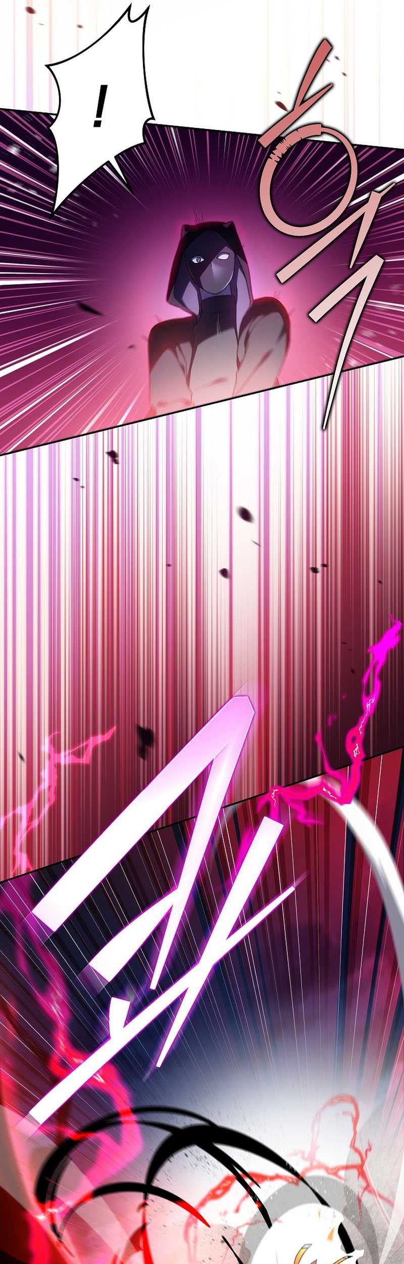 The Novel’s Extra (Remake) chapter 42 halaman 10