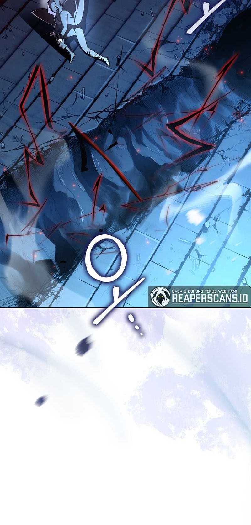 The Novel’s Extra (Remake) chapter 42 halaman 13