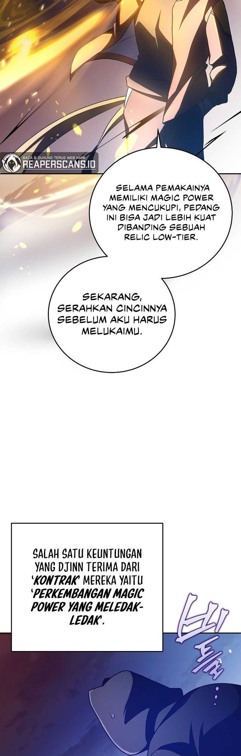 The Novel’s Extra (Remake) chapter 42 halaman 15