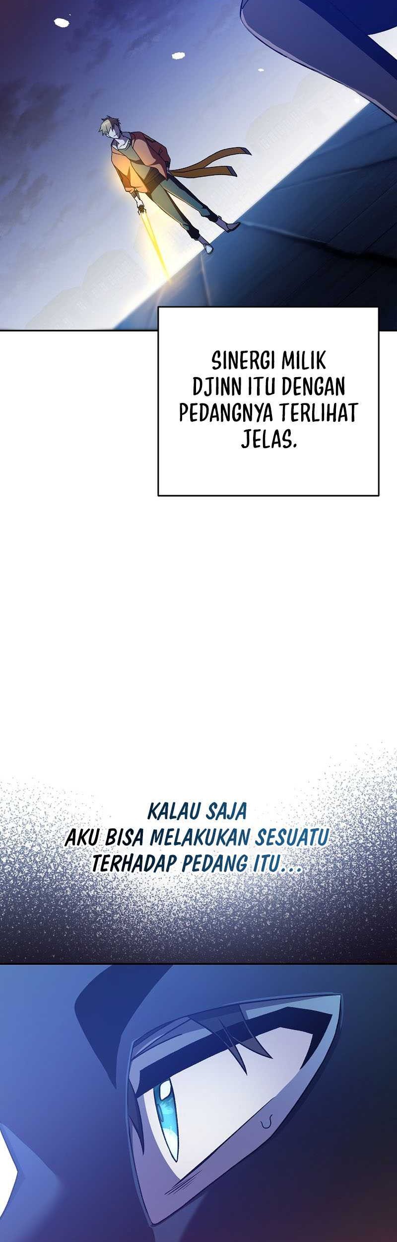 The Novel’s Extra (Remake) chapter 42 halaman 16