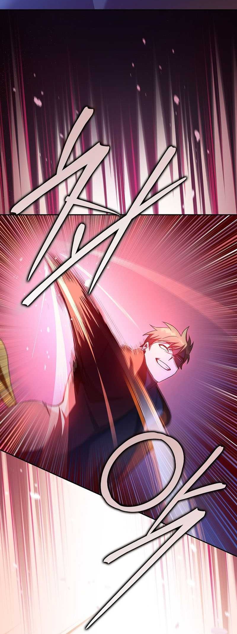 The Novel’s Extra (Remake) chapter 42 halaman 17