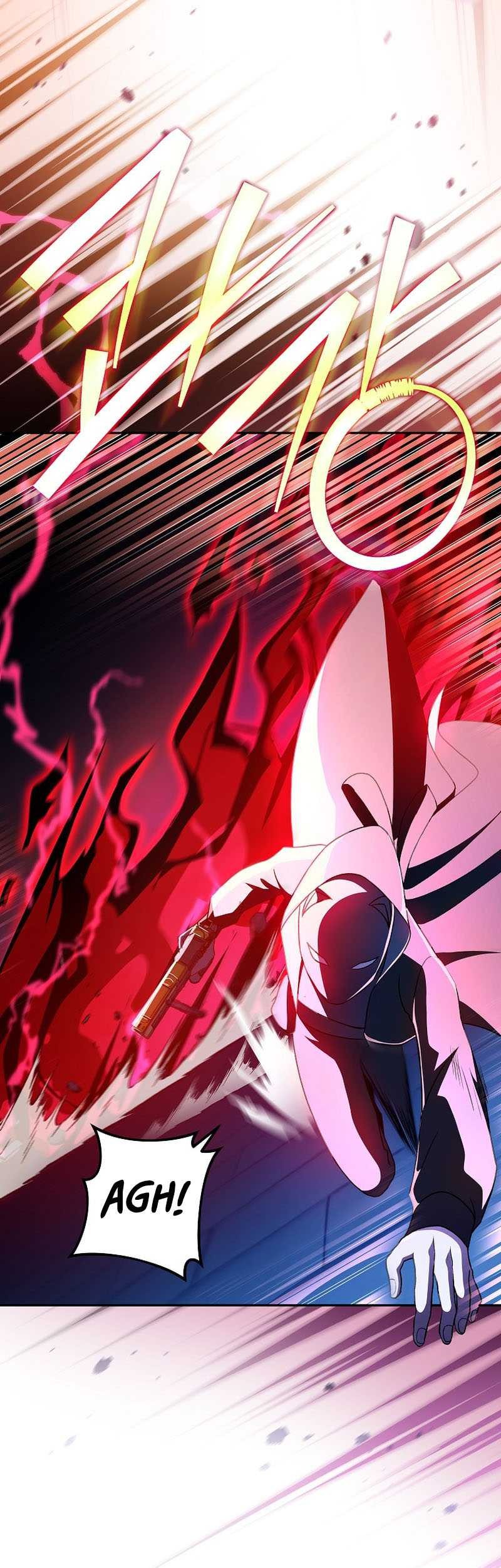 The Novel’s Extra (Remake) chapter 42 halaman 18