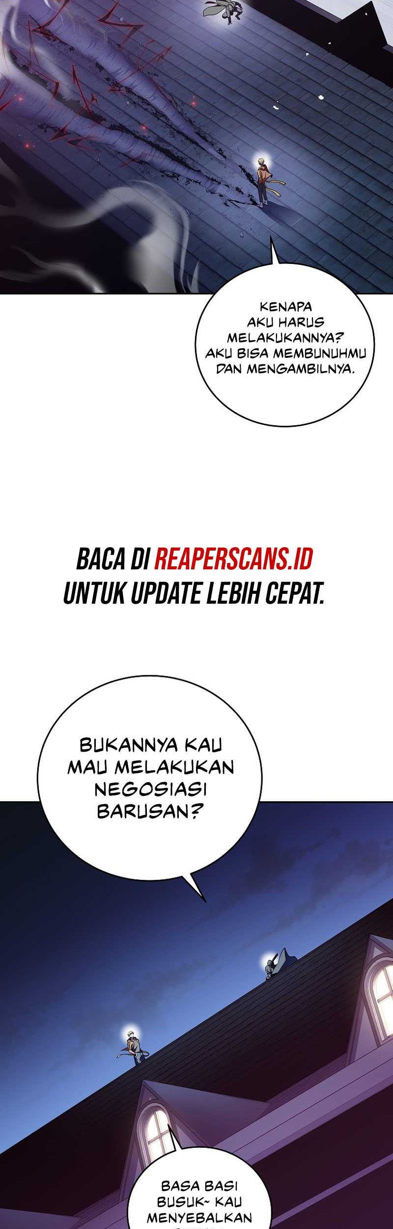 The Novel’s Extra (Remake) chapter 42 halaman 20