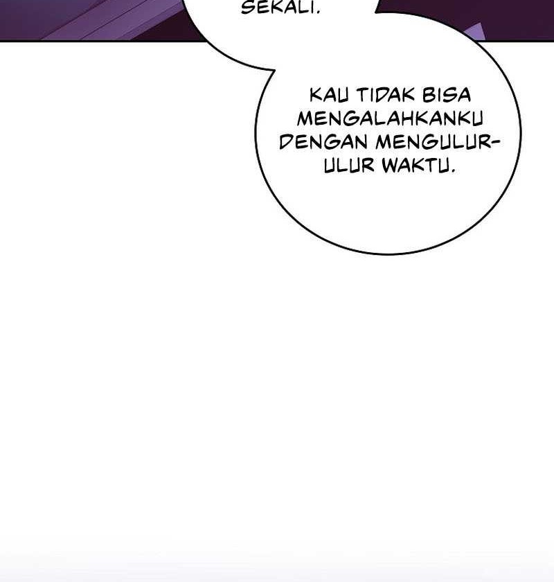 The Novel’s Extra (Remake) chapter 42 halaman 21