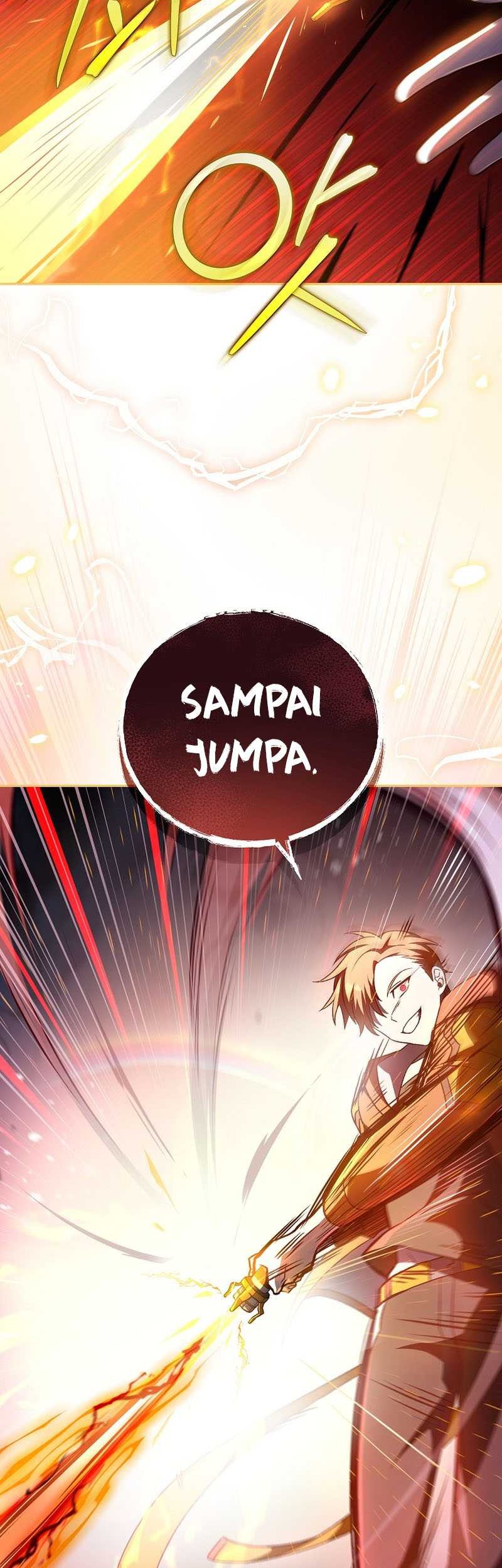 The Novel’s Extra (Remake) chapter 42 halaman 24