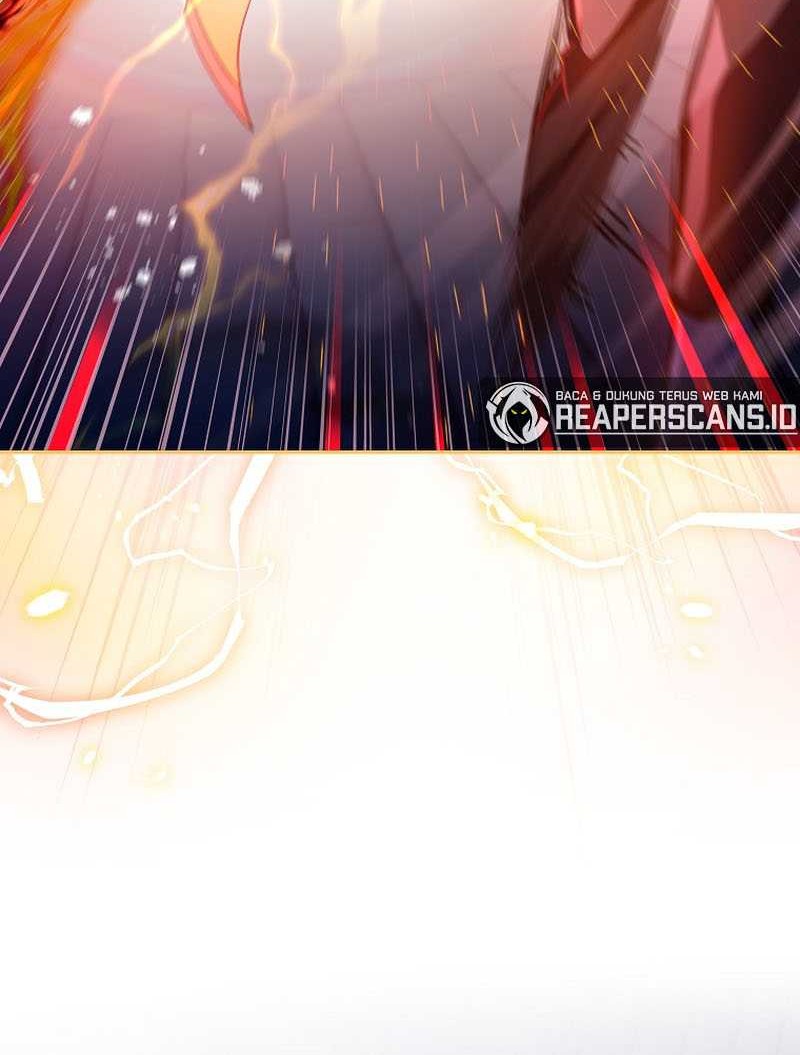 The Novel’s Extra (Remake) chapter 42 halaman 25