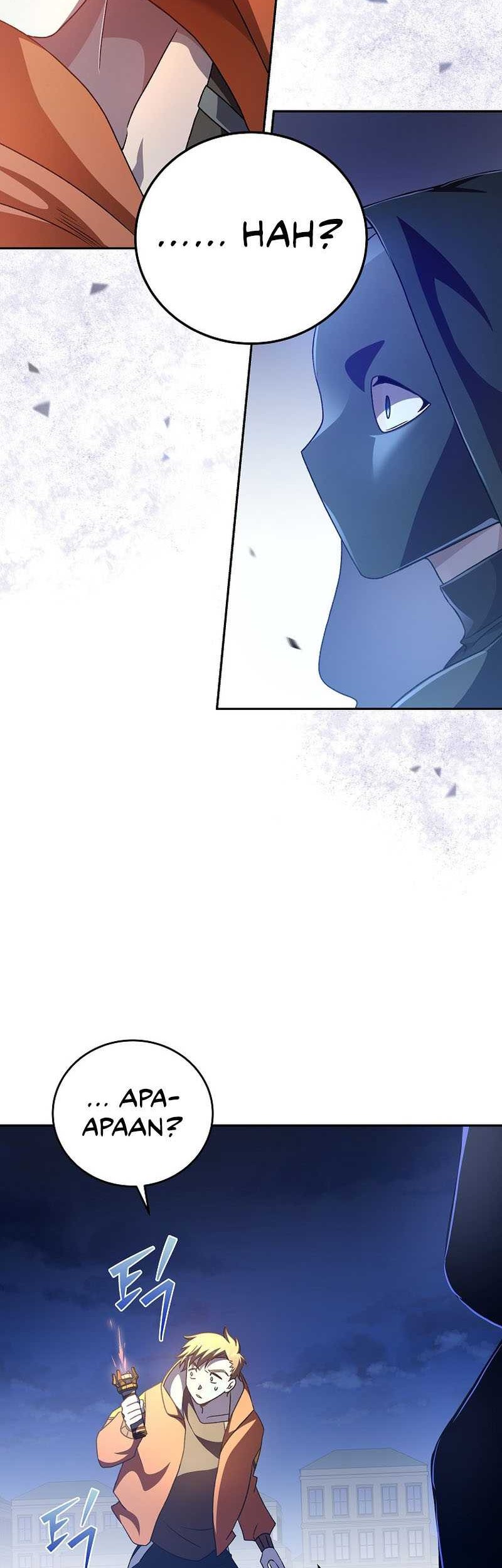 The Novel’s Extra (Remake) chapter 42 halaman 27