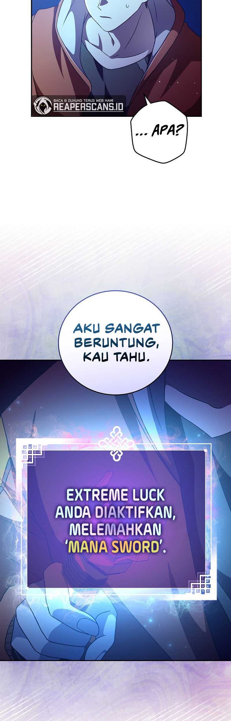 The Novel’s Extra (Remake) chapter 42 halaman 29