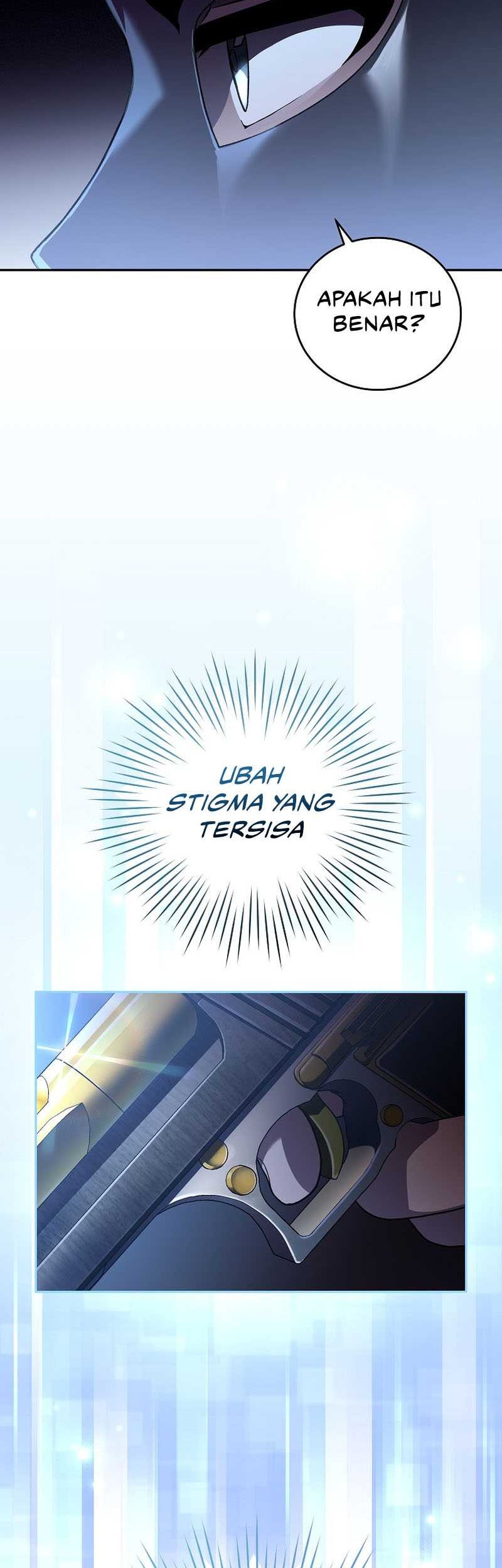 The Novel’s Extra (Remake) chapter 42 halaman 31