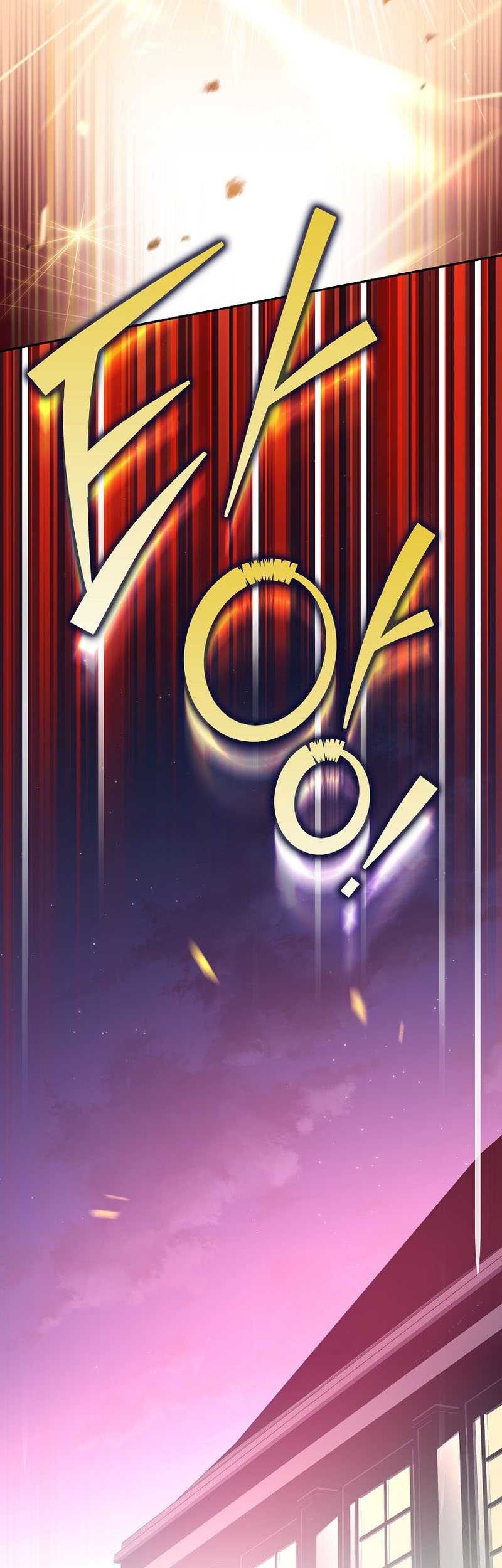 The Novel’s Extra (Remake) chapter 42 halaman 35