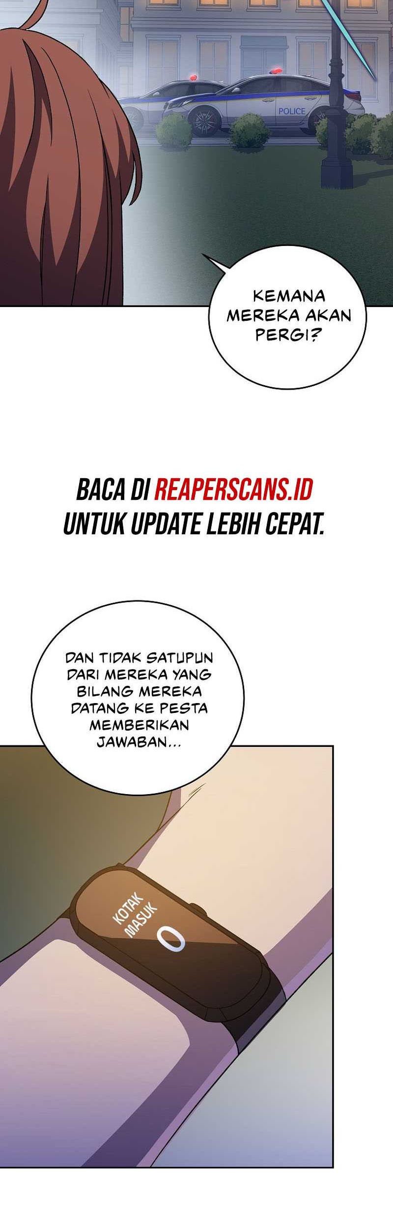 The Novel’s Extra (Remake) chapter 42 halaman 38
