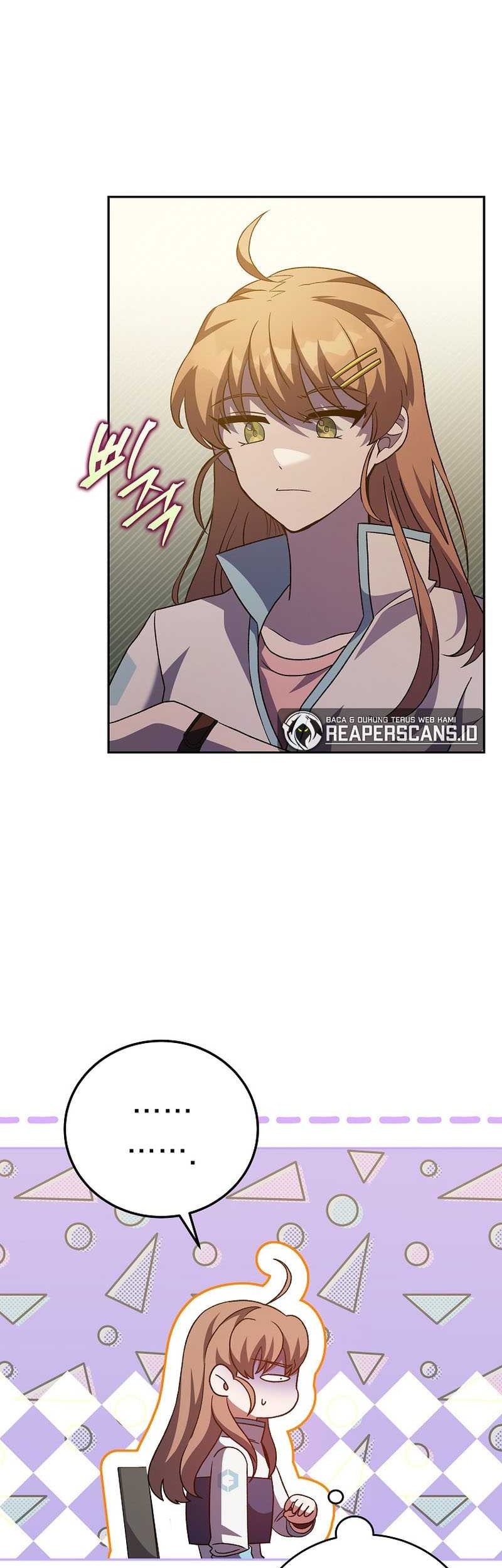 The Novel’s Extra (Remake) chapter 42 halaman 39