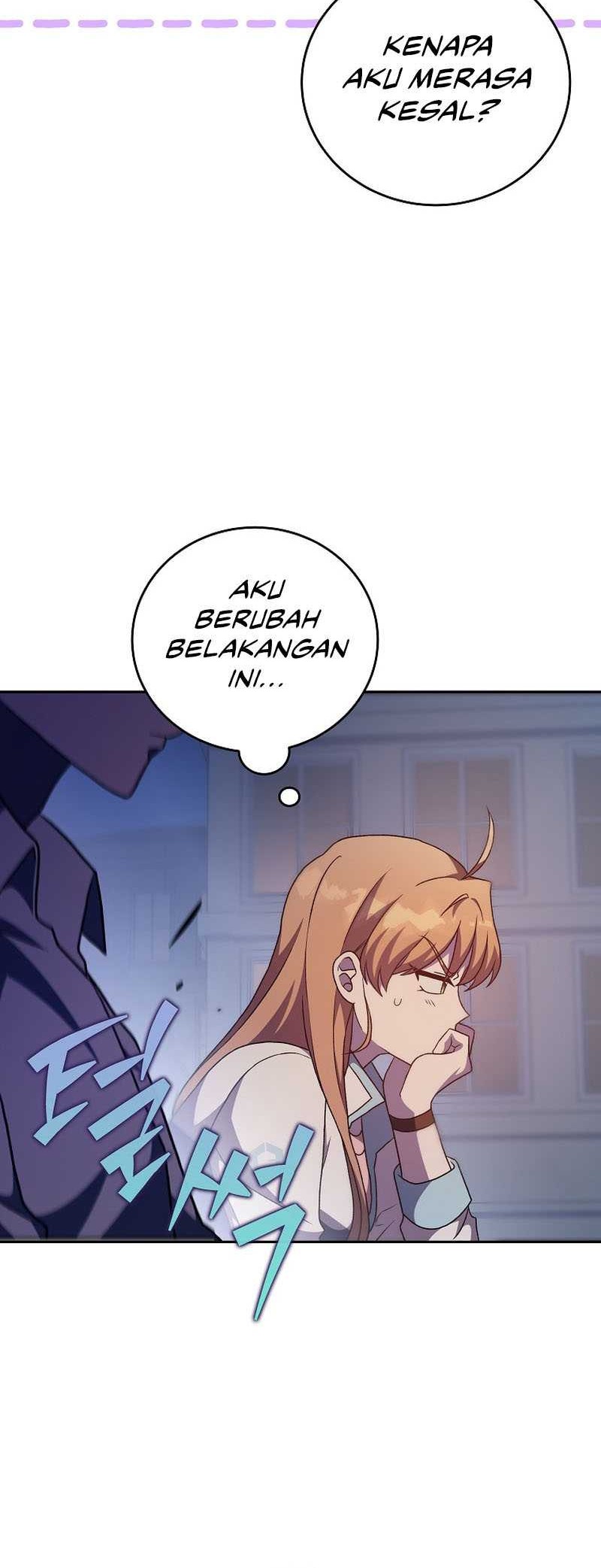 The Novel’s Extra (Remake) chapter 42 halaman 40