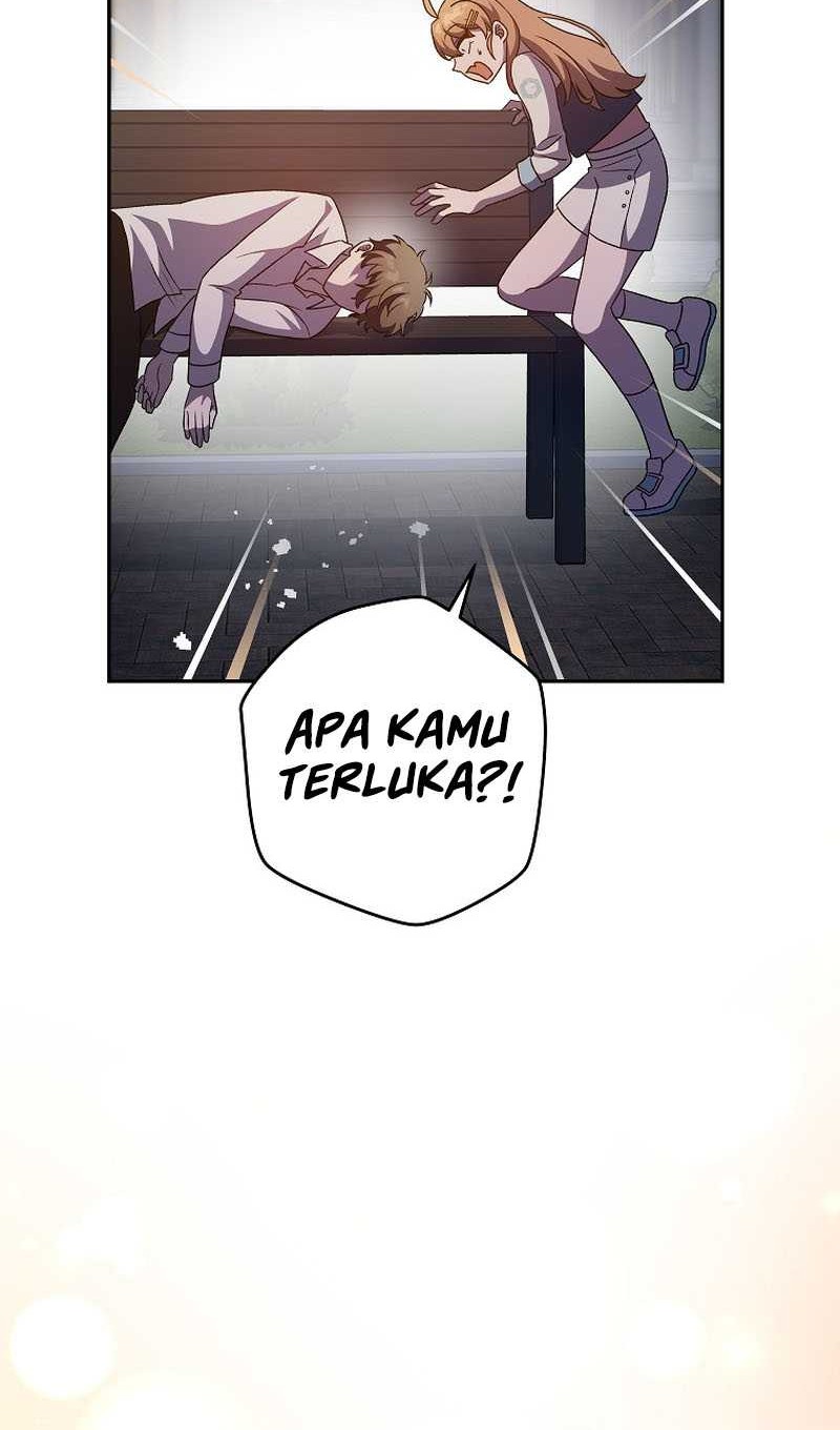 The Novel’s Extra (Remake) chapter 42 halaman 44