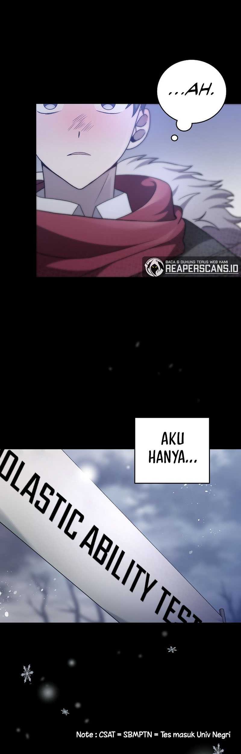 The Novel’s Extra (Remake) chapter 42 halaman 47