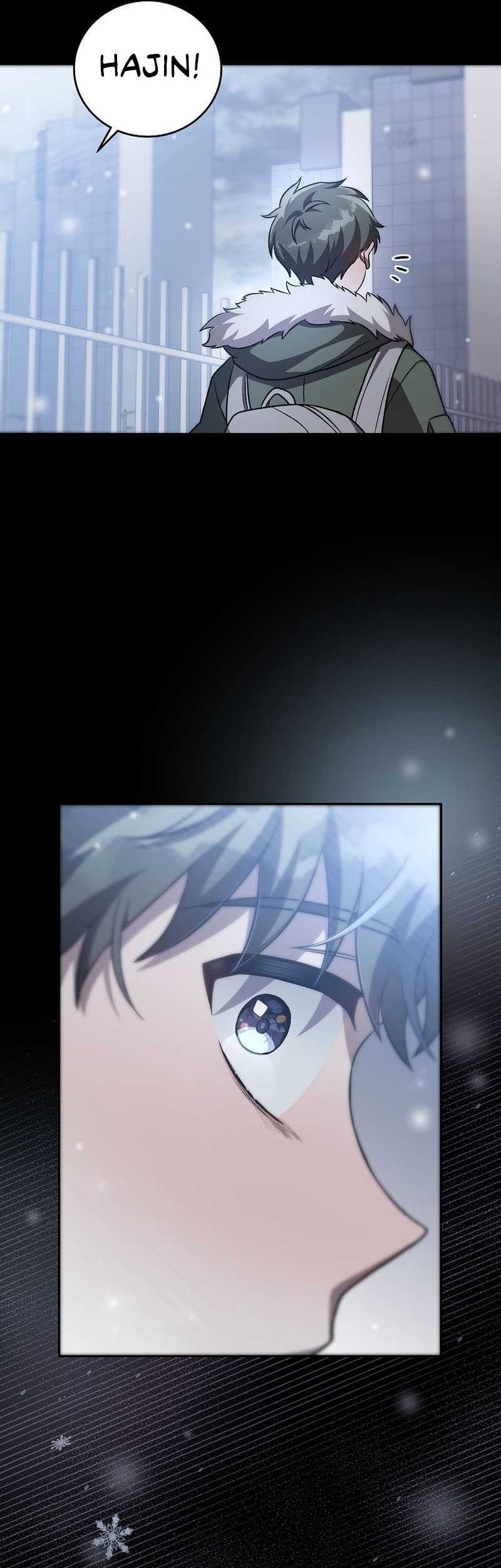 The Novel’s Extra (Remake) chapter 42 halaman 49