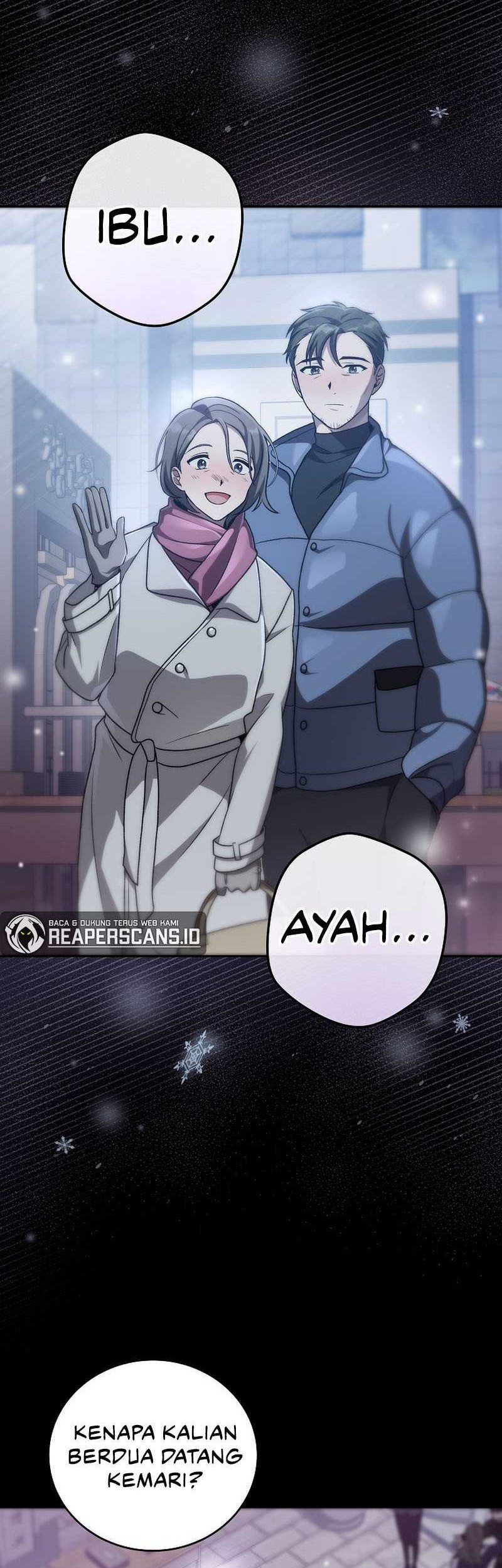 The Novel’s Extra (Remake) chapter 42 halaman 50