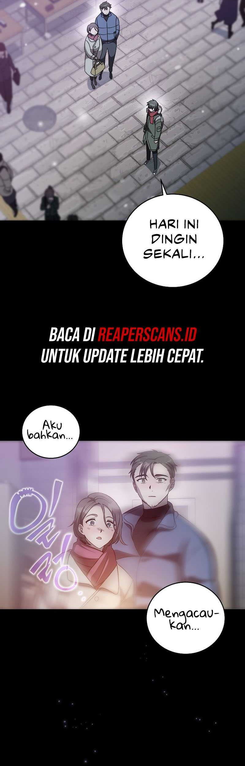 The Novel’s Extra (Remake) chapter 42 halaman 51