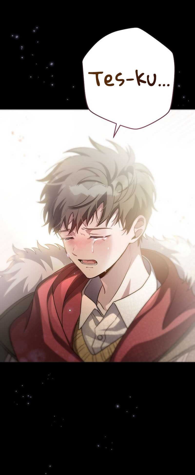 The Novel’s Extra (Remake) chapter 42 halaman 52