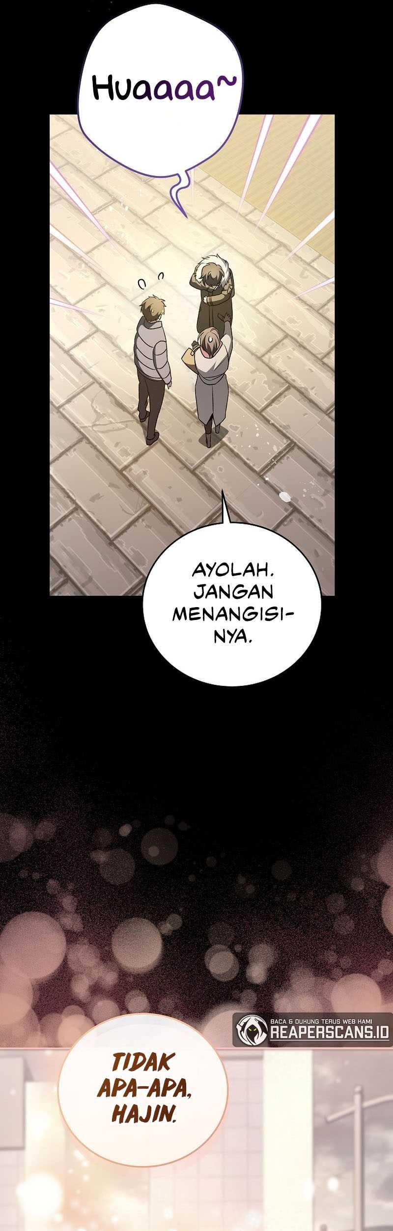 The Novel’s Extra (Remake) chapter 42 halaman 53