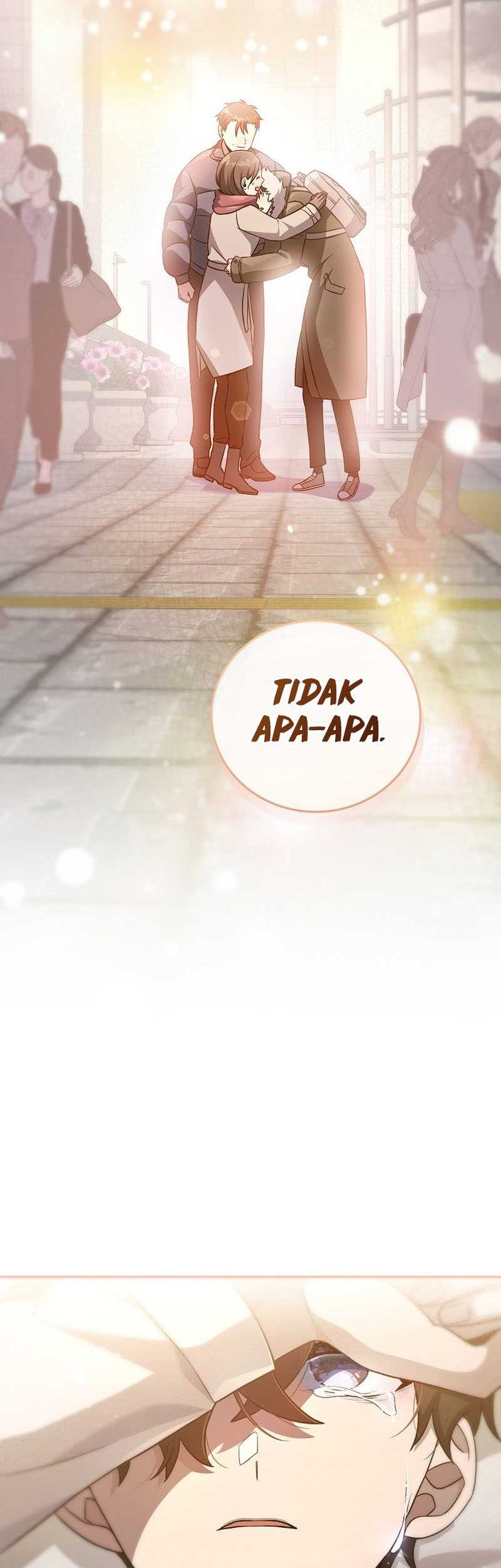 The Novel’s Extra (Remake) chapter 42 halaman 54