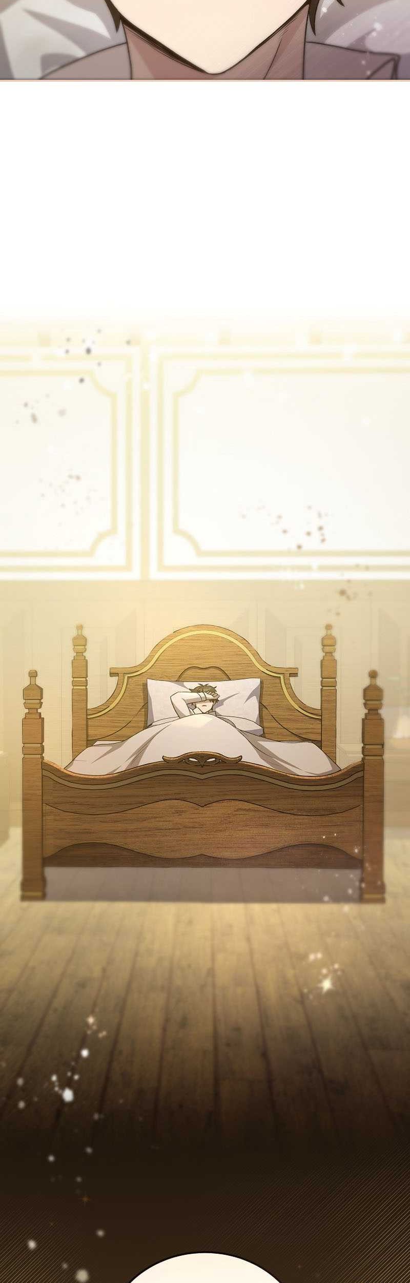 The Novel’s Extra (Remake) chapter 42 halaman 55