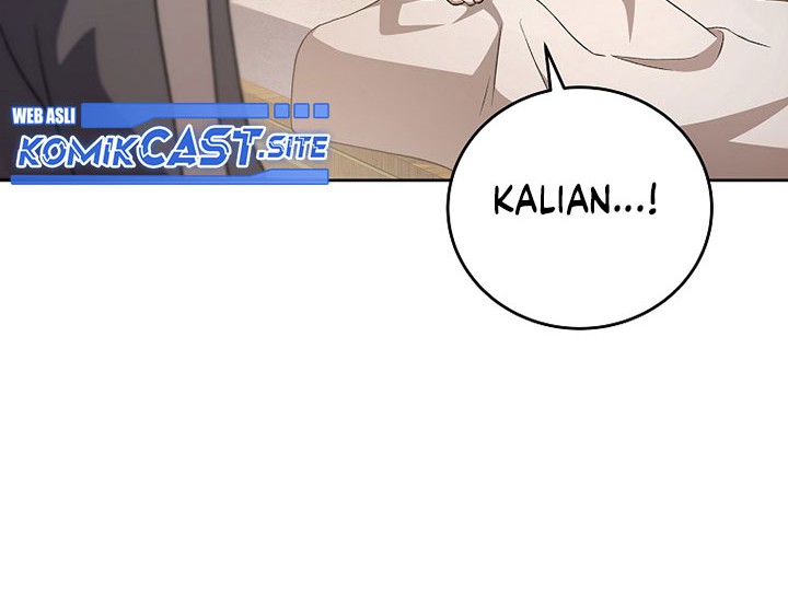 The Novel’s Extra (Remake) chapter 43 halaman 3