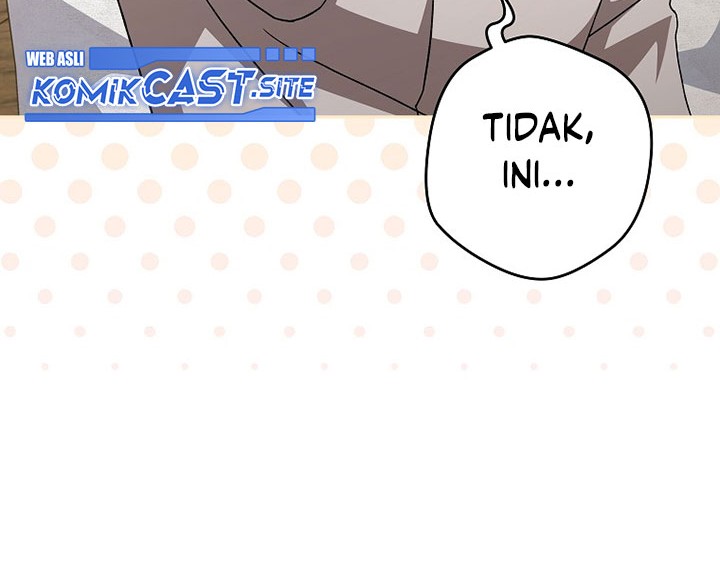 The Novel’s Extra (Remake) chapter 43 halaman 5