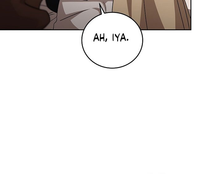 The Novel’s Extra (Remake) chapter 43 halaman 7