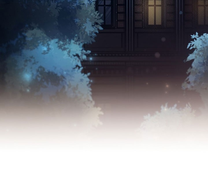 The Novel’s Extra (Remake) chapter 43 halaman 9
