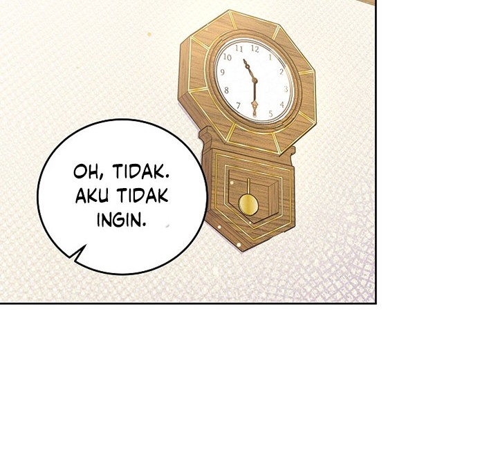 The Novel’s Extra (Remake) chapter 43 halaman 11