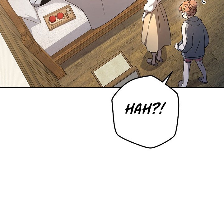The Novel’s Extra (Remake) chapter 43 halaman 13
