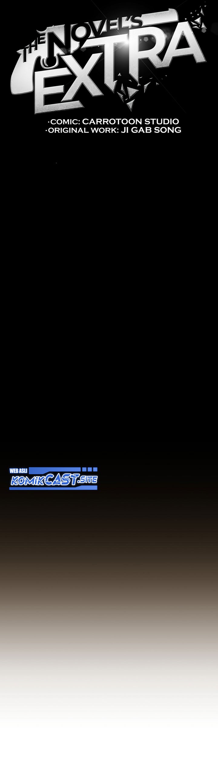 The Novel’s Extra (Remake) chapter 43 halaman 16