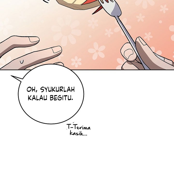 The Novel’s Extra (Remake) chapter 43 halaman 23