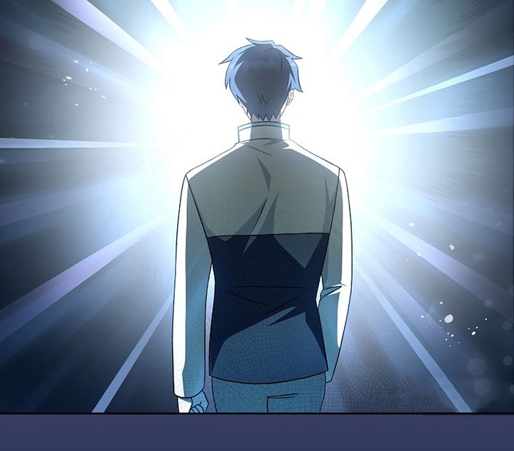 The Novel’s Extra (Remake) chapter 43 halaman 29