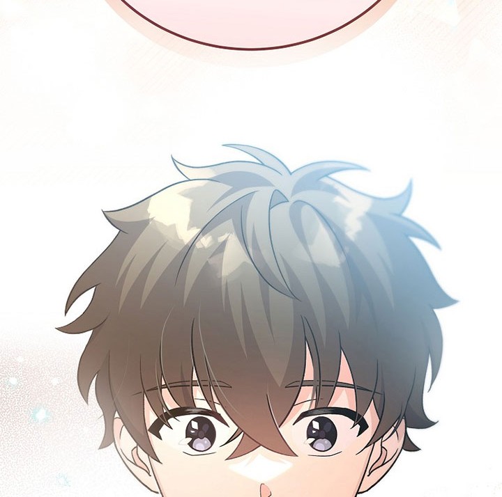The Novel’s Extra (Remake) chapter 43 halaman 35