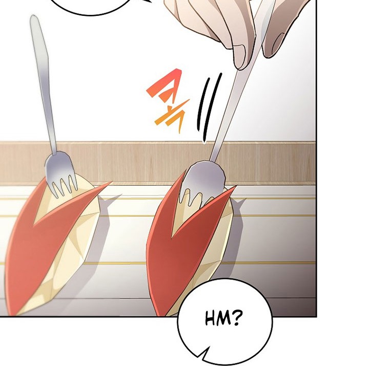 The Novel’s Extra (Remake) chapter 43 halaman 37