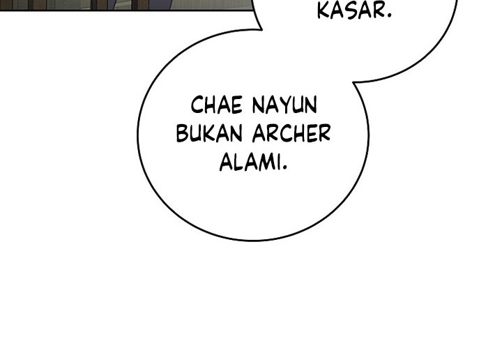The Novel’s Extra (Remake) chapter 43 halaman 39