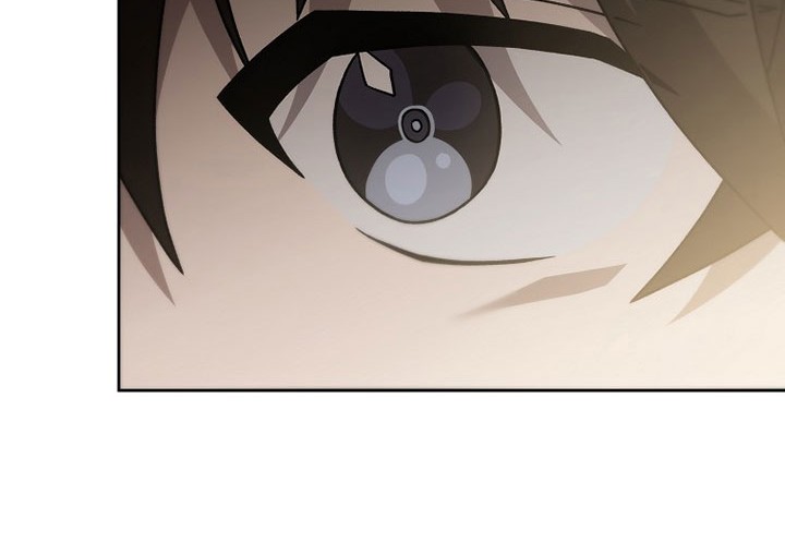 The Novel’s Extra (Remake) chapter 43 halaman 41