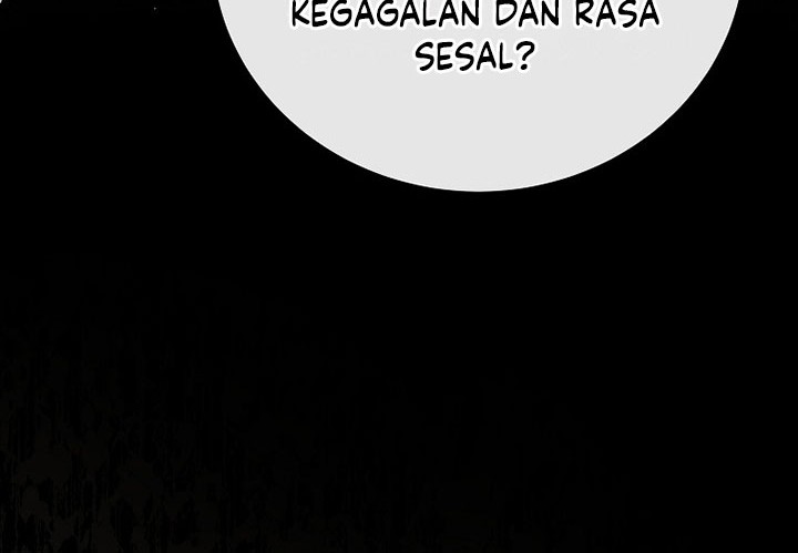 The Novel’s Extra (Remake) chapter 43 halaman 43