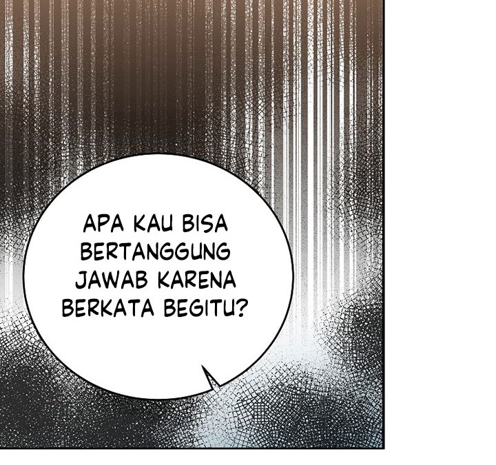 The Novel’s Extra (Remake) chapter 43 halaman 45