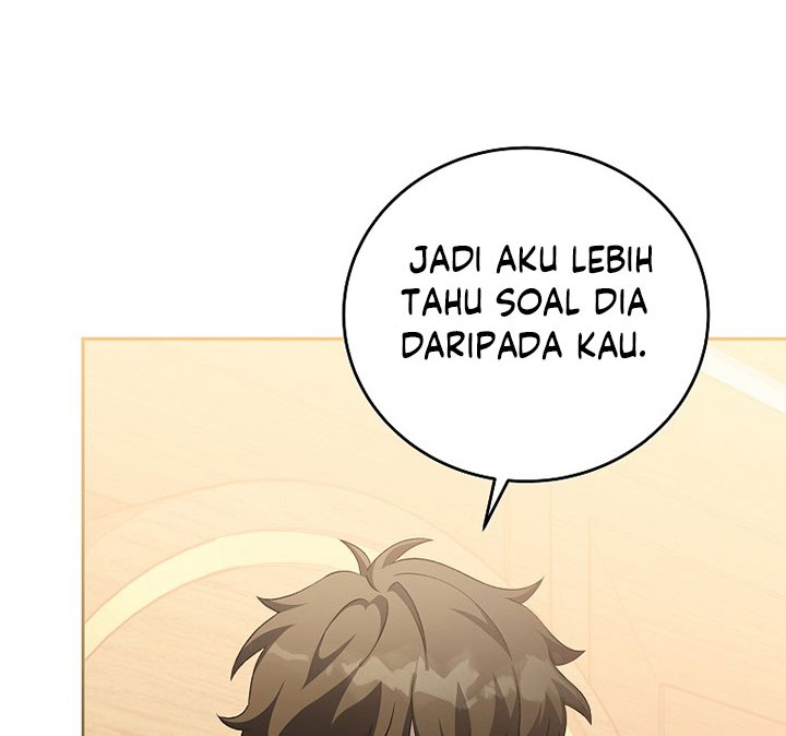 The Novel’s Extra (Remake) chapter 43 halaman 47