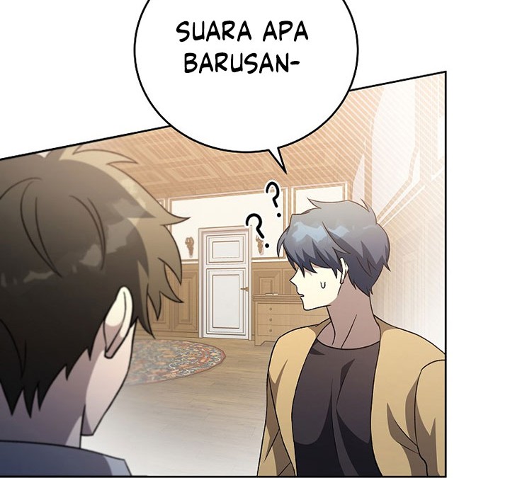 The Novel’s Extra (Remake) chapter 43 halaman 49