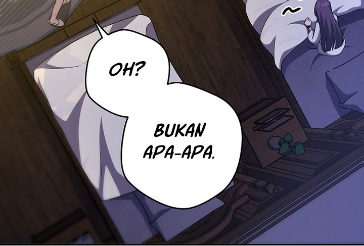 The Novel’s Extra (Remake) chapter 43 halaman 55