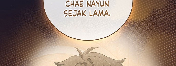 The Novel’s Extra (Remake) chapter 43 halaman 59